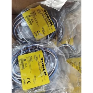 800 544 现货 4.4议价 7769 图尔克连接线1