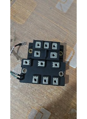 MDST100一16全桥60包邮议价