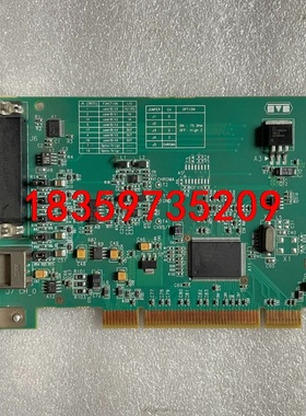 原装拆机 迈创 Matrox CRONOSPLUS 采集卡议价