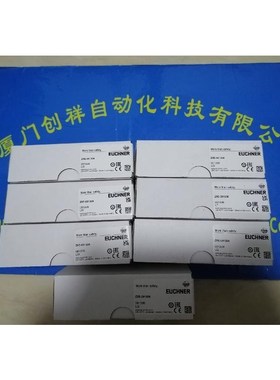 084142 现货 TP3-2131A024M 安士能全新原议价