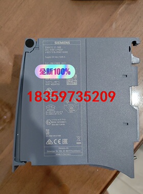 6ES7516-3FN01-0AB0裸机一台，有需要的老板滴议价