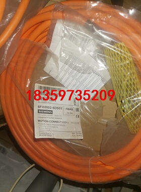 西门子6FX8002-5DS01-1BA0议价