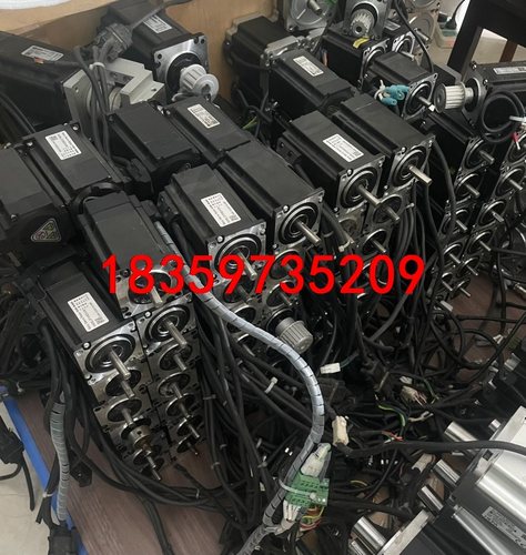 雷赛57闭环步进套装，驱动：CL57C、CL57-PLC，电议价