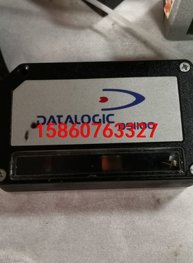 拆机：得利捷DS1100-2111 N2468 datalo议价