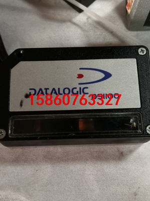 拆机：得利捷DS1100-2111 N2468 datalo议价