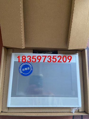 昆仑通态G系列 TPC7072Gi/1071Gt/1071G议价