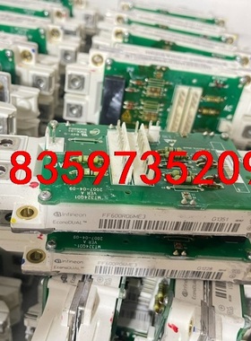 FF600R06ME3  FF450R06ME3模块原装拆机议价