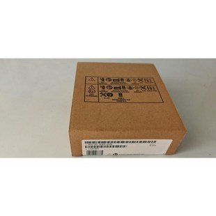 0AB0议价 7KB02 全新原装 6ES7331