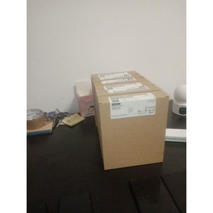 0AB0全新原装 西门子1P 7PF00 531 正议价 6ES7