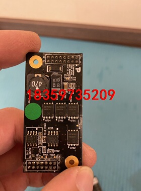 IC   BSC067N06LS  带板议价