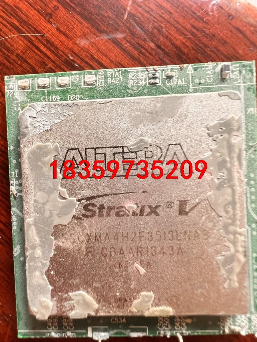 5SGXMA4H2F3513LNAB 议价  现货3个议价