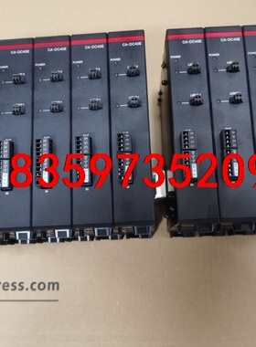 基恩士光源控制器CA-DC40E，有几百个，现货议价！议价