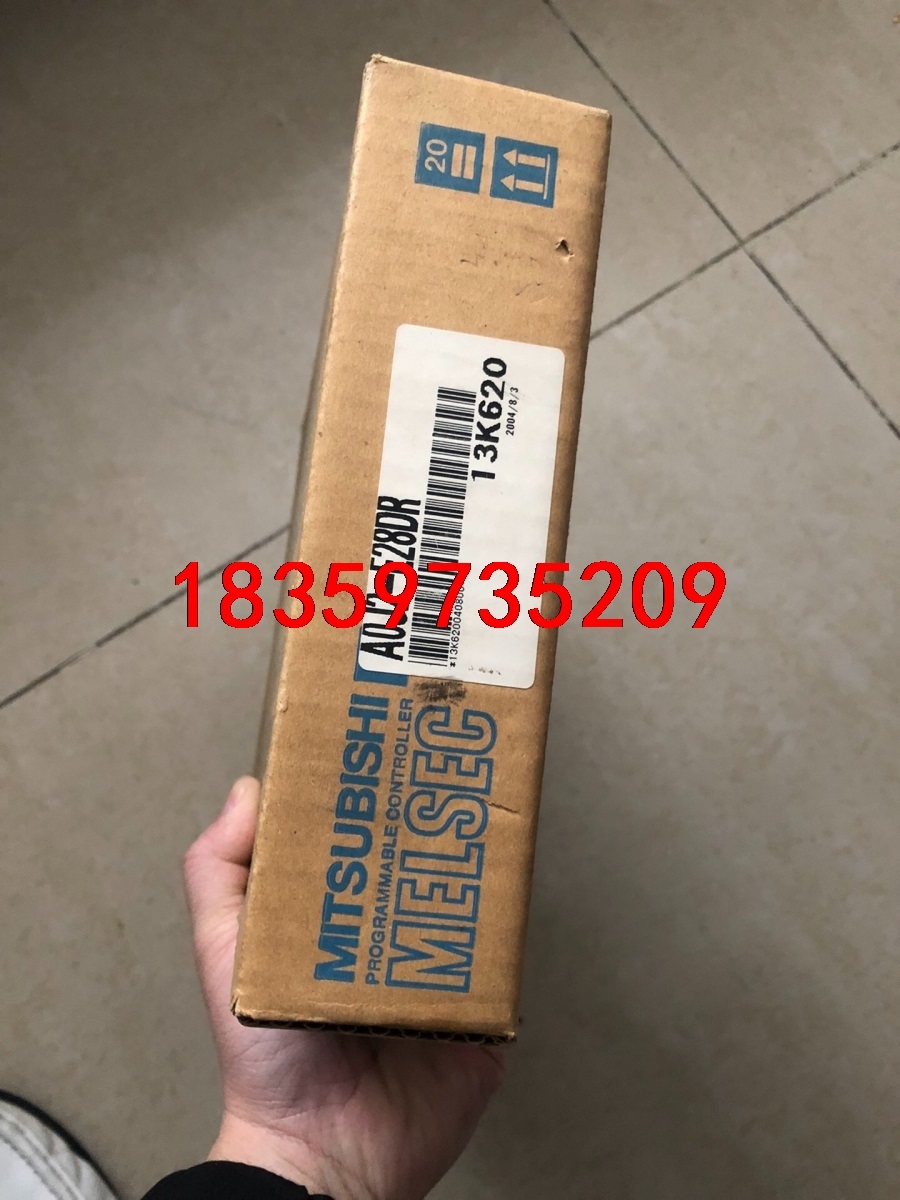 AOJ2-E28DR 工程剩下的原装正品新机议价