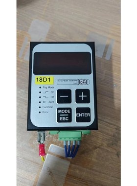 PASSed  5一H  20900224德国原装进口.议价