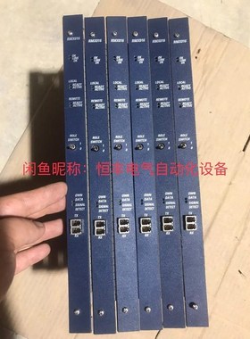 GE模块IC698RMX016.橙色佳,质量保证,拍前询价议价