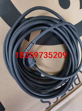 基恩士相机连接线CA-CH10R，CA-CH10L，CA-C议价