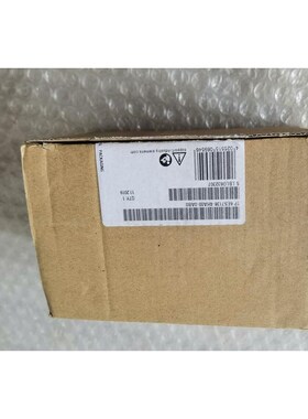 138-4HA00/6ES7 138-4HA00-0AB0全议价