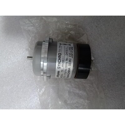 TAMAGAWA TS 4N39E11议价