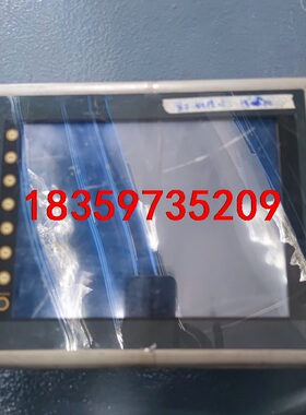 富士V610T10，V610C20，UG400H-LOC11议价