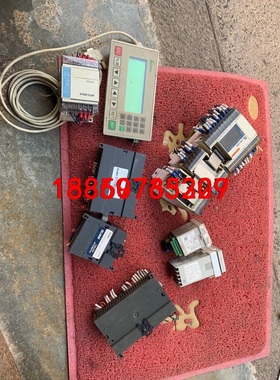 阿自倍尔质量流量控制器，MPC0020B BRN02000C议价