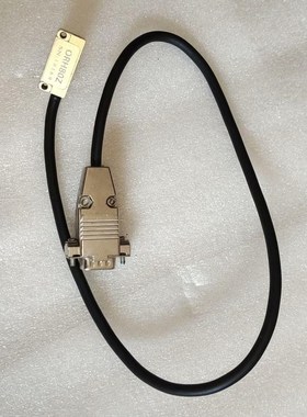 5V20nm 光栅读数头ORH80Z位置传感器 拆机功能包好议价