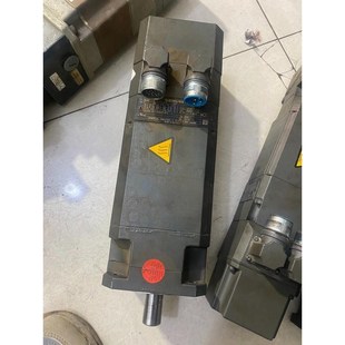 西门子电机议价 3AG0 1FT6044 4AF71