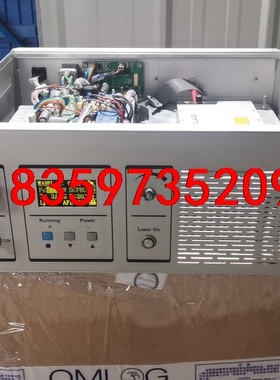 DILAS激光器运行正常处理了DILAS激光器M1F2S22议价