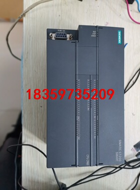 CPU CR60 6ES7 288-1CR60-0AA0西门议价