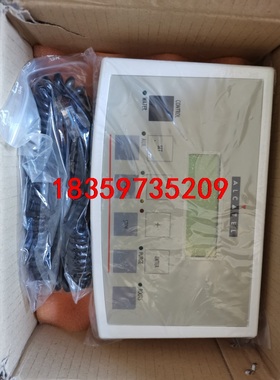 ALCATEL ANNECY 110942 V2.0C 实物议价