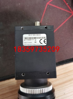 灰点工业相机gs3-u3-91s6m 91s6c 900万c议价