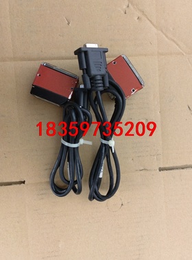 microscan 迈思肯 MICROHAWK ID-30议价