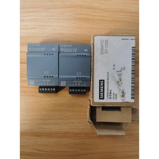 1XB0 1CH30 西门子通讯模块CB1议价 241 6ES7