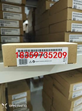 西门子6ES7521-1BH50-0AA0原装 SIMATI议价