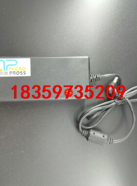 TRG45A120   成色漂亮，实物拍摄，功能包好，询价！议价