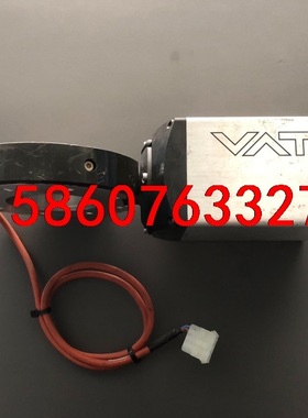 VAT  61238-PAAP-AIM3/0014 真空碟阀议价