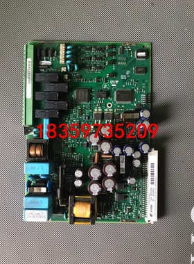 efore sr91c830议价