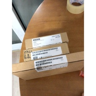 534 6ES7 0ABO6ES7 1BL01 7E议价 522