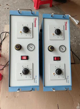 Thermo Scientific赛默飞MODEL1150议价