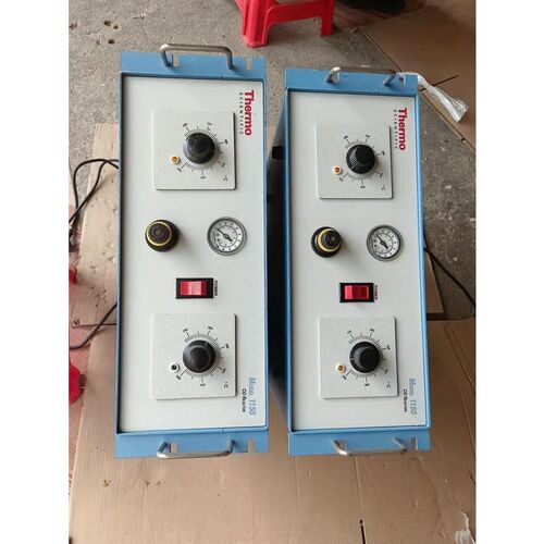 Thermo Scientific赛默飞MODEL1150议价