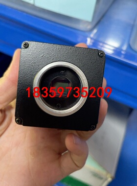 Imitech相机IMC-4018FT  3个议价