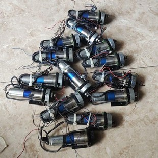 246 FAULHABER 1议价 2338S024S