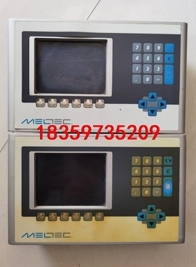 贝加莱4PP045.0571-K06议价