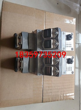 费斯托CPX-M-FB34货号548751议价