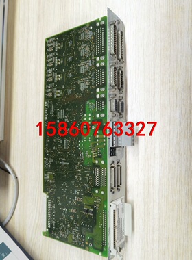 6SN1118-0DM21-0AA0 西门子 双轴轴卡议价