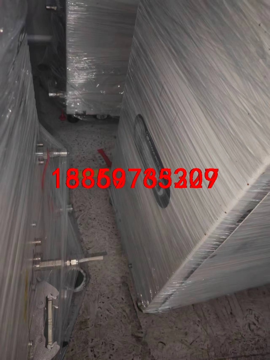 二手爱德华真空泵IXH6045HT，IXL500Q议价