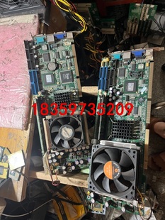 1713VNA议价 研祥FSC 1713VNA B1.1 FSC