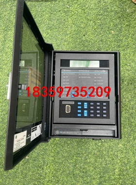 ge multilin SR750 750-P1-g1-s1议价