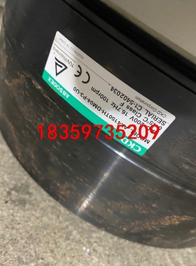 CKD转盘DD马达AX4150TH-DM04-P3-U0议价