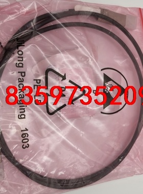 FCI 10093084-2020HFLF      30A议价