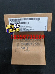 6ES7332 0AB0议价 5RD00